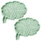 thumbnail image 1 of Plato de jabón de silicona con drenaje para jabón Almacenamiento, Diseño de Flor Antideslizante, 1 of 11