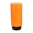 thumbnail image 2 of Engranaje Del Presurizador Del Portador Del de Las Pelotas de Del Ahorrador de de - Naranja Sunnimix Contenedor de pelota de tenis, 2 of 4
