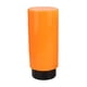 thumbnail image 2 of Engranaje Del Presurizador Del Portador Del de Las Pelotas de Del Ahorrador de de - Naranja Sunnimix Contenedor de pelota de tenis, 2 of 4