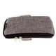 thumbnail image 1 of Funda para brazalete léfono, para , , banda , soporte para funda para ejercicio shamjiam Soporte para teléfono móvil, 1 of 9