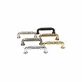 thumbnail image 4 of Emtek 86286US7 EMT Fixed Pull, 4 of 5