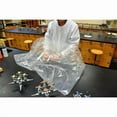 thumbnail image 2 of Spilfyter Glove Bag,58 In. L,51 In. W 690321, 2 of 2