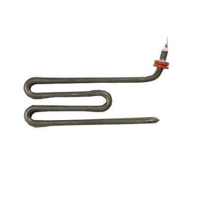 

LG 5301FR2076G Heater Assembly - OEM Part