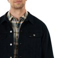 thumbnail image 4 of Lee Veste Camionneur en Denim Pour Homme, 4 of 5