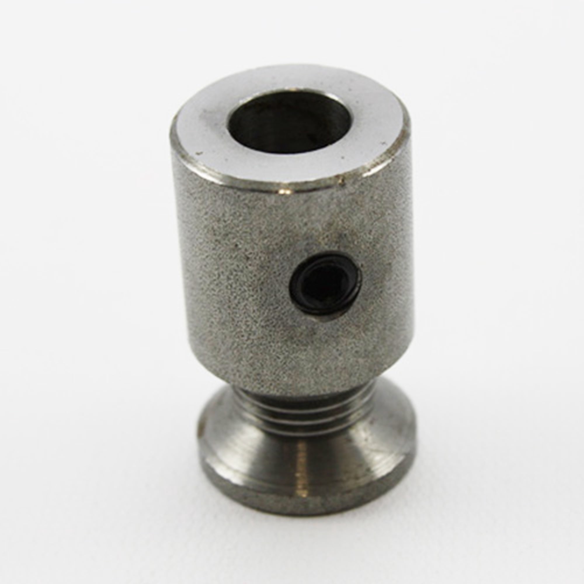 General Electric PULLEYSCREW WE12X41