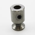 thumbnail image 2 of General Electric PULLEYSCREW WE12X41, 2 of 2