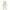 White #1, variant on Boys Girls Ski Snow Jacket One Piece Hooded Baby Little Kids Winter Snowsuit Coat Romper Puffer Outwear 1-4T (1 Years, White #1)