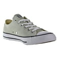 thumbnail image 2 of Converse Chuck Taylor All Star Low Sneakers Light Surplus 13, 2 of 6