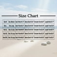 thumbnail image 3 of RongHuan Mens Workout TShirt Lightweight Short Sleeve Gym Shirts Crew Neck Basketball T-Shirts, 3 of 3