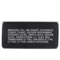 thumbnail image 6 of MAC COSMETICS EYE SHADOW 0.05 OZ UNINTERRUPTED MAC COSMETICS/EYE SHADOW (UNINTERRUPTED) MATTE 0.05 OZ (1.5 ML), 6 of 6
