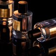 thumbnail image 4 of Perfume Glasshouse Fragrances Kyoto In Bloom Eau de Parfum, 100 ml, 4 of 7