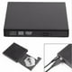 thumbnail image 4 of Unidad De Grabadora Externa USB 2.0 Sunnimix Grabador de CD DVD RW, 4 of 8