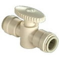 thumbnail image 3 of Watts 3539-10/P-650 Stop Valve, 1/2 in Sweat, Plastic, 3 of 3