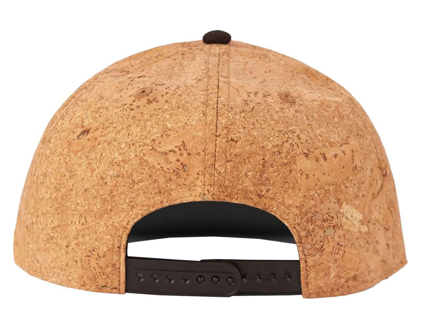 Marvel Novelty Baseball Cap Guardians Of The Galaxy Groot