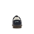 thumbnail image 4 of ASICS Men's Skyhand OG Midnight Ivory Shoes, from StockX, 4 of 5