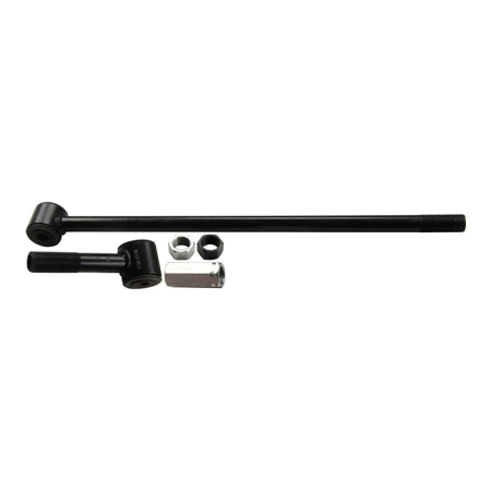 MOOG Lateral Link Rear Lower New for Chevy Olds Chevrolet Impala RK660276