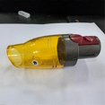 thumbnail image 3 of for Vacuum Cleaner Compression Bag Replacement Parts, 3 of 5