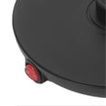 thumbnail image 3 of 300ml Stainless Steel Electric Coffee Maker Kettle for Home, 3 of 4