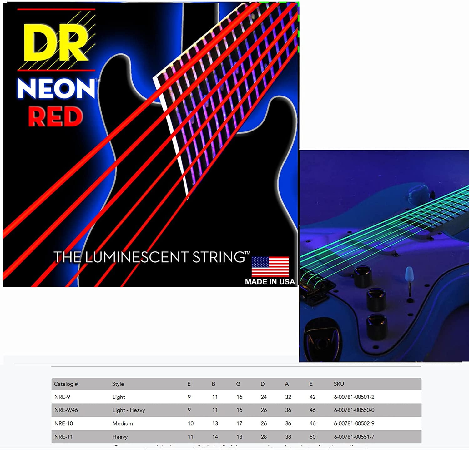 Disolvente Universal MGM ¡Lo vas a necesitar! - Stringsfield Guitars