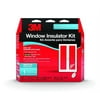 3M Indoor Patio Door Insulator Kit, 1-Patio Door (2144W)