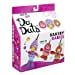 thumbnail image 3 of Alex DIY Do Dats Bakery Babies, Multicolor, 3 of 10