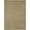 Olive, Light Olive / Eliseo, variant on Hauteloom Eliseo Living Room, Bedroom Area Rug - Modern Geometric - Olive, Light Olive - 5'3" x 7'