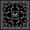 Black H, variant on jejeloiu Chic Paisley Queen Sheets For Men Women,Initial Letter A Queen Sheet Sets,Black White,4-Piece,1 Flat Sheet, 1 Fitted Sheet and 2 Pillowcases