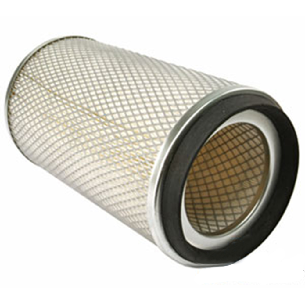 Filters They Of What Are Furnace Made Filters They Of What Are Furnace Made