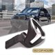 thumbnail image 5 of 51160443082 Car Cup Holder Car Interior Accessories for 128I 135I 2008-2013 X1 2013 E82 E84 E88, 5 of 5