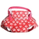 thumbnail image 5 of Pet Carrier Cozy Dog Carrier Mochila Transpirable Pet Carrier Tote para perros pequeños Hugtrwg Para estrenar, 5 of 8