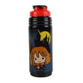 thumbnail image 2 of Botella Prichos Siglo XXI Harry Potter Negro 800 ml, 2 of 4