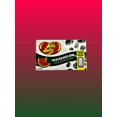 thumbnail image 1 of Jelly Belly Watermelon Sugar Free Gum, 1 of 1