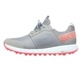 thumbnail image 4 of Skechers Womens Go Golf Max Sport Trainers, 4 of 6