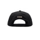 thumbnail image 4 of Transformers Gorra Autobot Placa Snapback Hombre Ajustable Visera Plana, 4 of 4