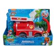 thumbnail image 3 of Juguete Preescolar Spin Master Paw Patrol Vehículo Elefante de Lujo, 3 of 4