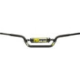 thumbnail image 2 of ProTaper 7/8" Honda Mini Bend Micro Handlebar Black 11-239, 2 of 2