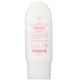 thumbnail image 4 of Loción corporal 3W Clinic Crystal White Milky con vitamina B3, 4 of 4