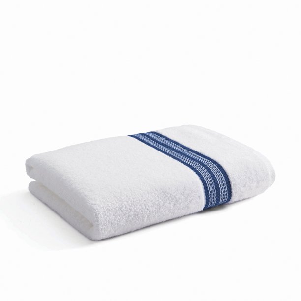 Better Homes & Gardens American Made Bath Collection Single Bath