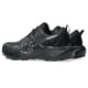 thumbnail image 3 of Zapatillas ASICS Gel-Venture 11 Hombre Talle 13 Negro Gris, 3 of 9