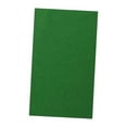 thumbnail image 2 of yotijay Billiard Pool Table Cloth Sturdy Heavy Duty Accurate Shots Practice Stable Games Green, 2 of 8