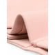 thumbnail image 5 of Abrigos largos con cinturón de manlarcon cuello alto elegante de invierno pamujer RoXL, 5 of 6