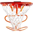 thumbnail image 3 of Enhance Your Basketball Game with the Back Atcha Ball Return Aid - One Size, 3 of 5