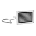 thumbnail image 3 of 96 LEDS IR Illuminator Array Lampes Infrarouges Vision Nocturne Extérieur Étanche pour Caméra CCTV, 3 of 7