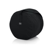 Gator GP-Fusion-100 5-Piece Padded Drum Bag Set Black