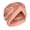 Pink, variant on Sequin Turban Hat, Glitter Twist Head Wrap Stretch Beanie Cap for Party Nightclub Wedding Evening Costume Dress-up Daily Headwear