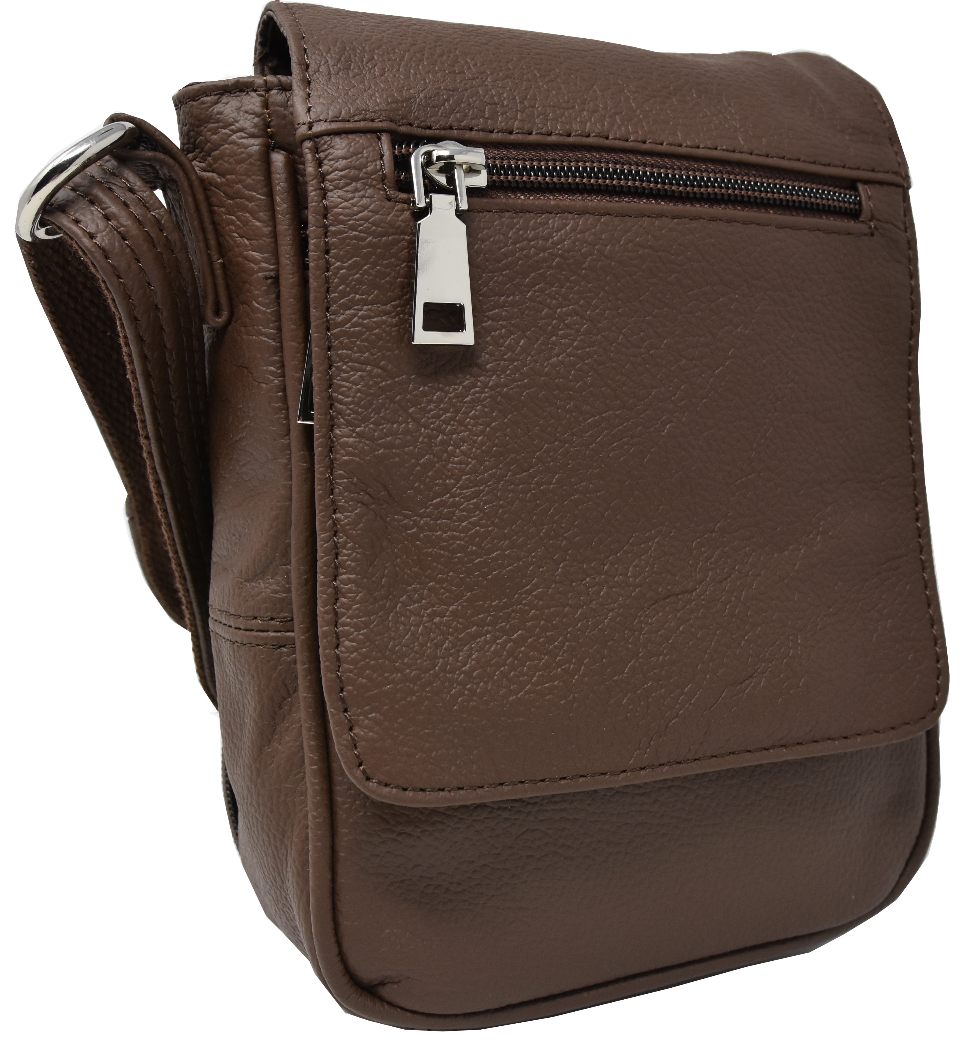 small side strap purse