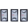 thumbnail image 4 of RED CHERRY Faux Cils Stevi, 4 of 4
