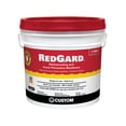 thumbnail image 1 of Sellador CUSTOM LQWAF3 RedGard Impermeabilizante 13,25 L, 1 of 8