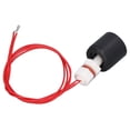 thumbnail image 4 of Oil Float Switch ABS Small Floats Liquid Level Switches for Water Dispensers Air Conditioners, 4 of 7