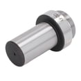 thumbnail image 3 of p>Bouteille de Tête de Forage C32 1 1/2 18UNF 0.005mm Précision d'Installation Rapide Tige d'Outil de Forage Fileté/p>, 3 of 7